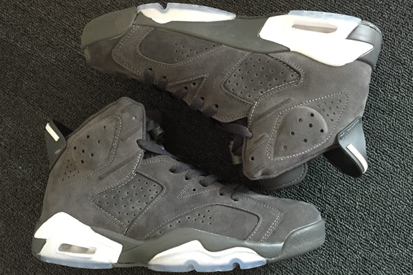 Jordan 6-049